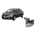 Suporte Sensor Fase Rotação Renault Logan  2018