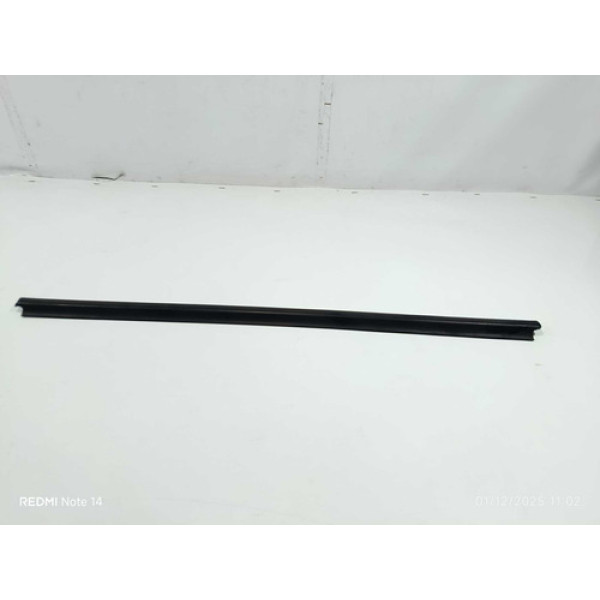 Pestana Externa Traseira Direita Gol G5  2012