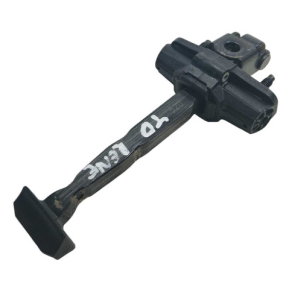  Limitador Porta Traseiro Direito Renegade Renegade 2.0 2015