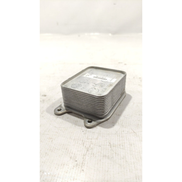 Resfriador Óleo Motor Original Volkswagen Up 1.0 Mpi 2015