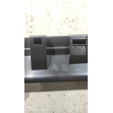 Suporte Forro De Porta Traseiro Direito C4 Picasso 2009-2013