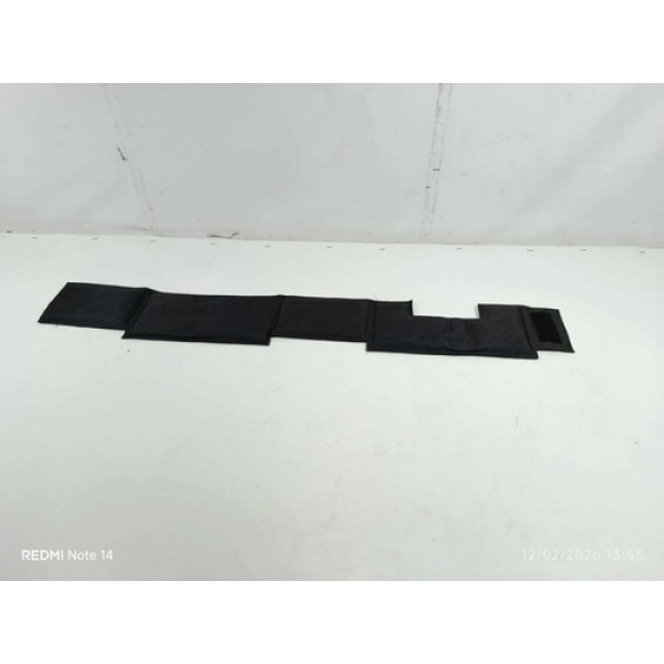 Tampa Capa Da Bateria Jeep Renegade Toro Compass 2020