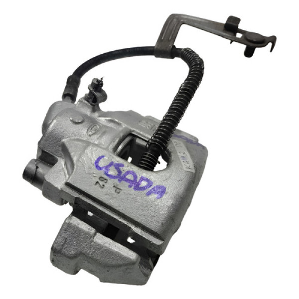 Pinça Dianteira Esquerda Ford Ka 1.0 2008/2012 (compare)