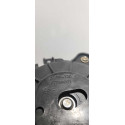 Ventilador Motor Do Ar Forçado Gm Cruze Ltz 1.4 Turbo 2018 