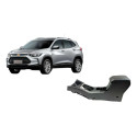Console Central Apoio De Braço Gm Tracker 2020 Preto