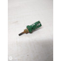 Sensor De Temperatura Fiat Palio Siena 1.0/16v/2.000/99