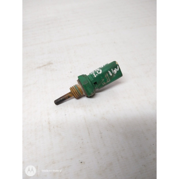Sensor De Temperatura Fiat Palio Siena 1.0/16v/2.000/99