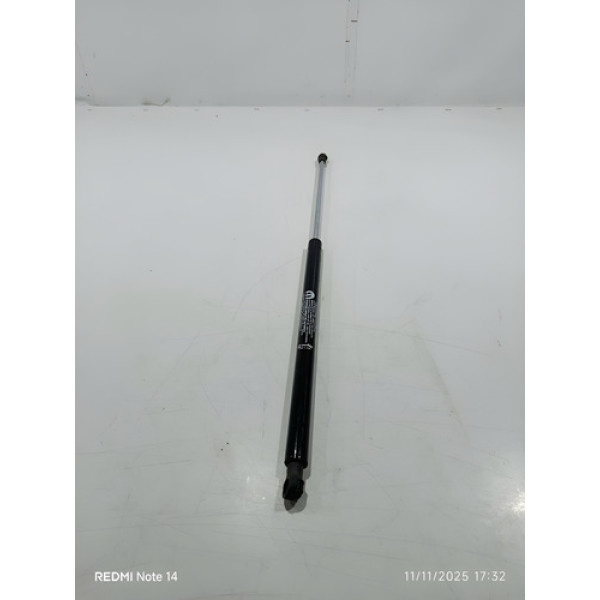 Amortecedor Da Tampa Traseira Fiat Argo Drive 2020 (original