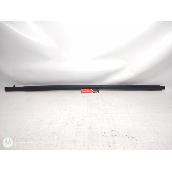 Pestana Externa Traseira Direita Honda Fit 2017