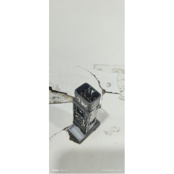 Botão Trip Computador De Bordo Kia Cerato 2007