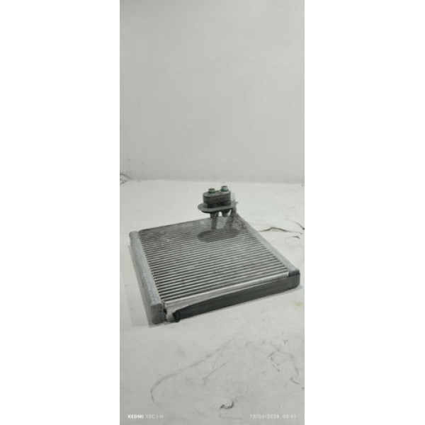 Radiador Ar Condicionado Kia Cerato 1.6 2015
