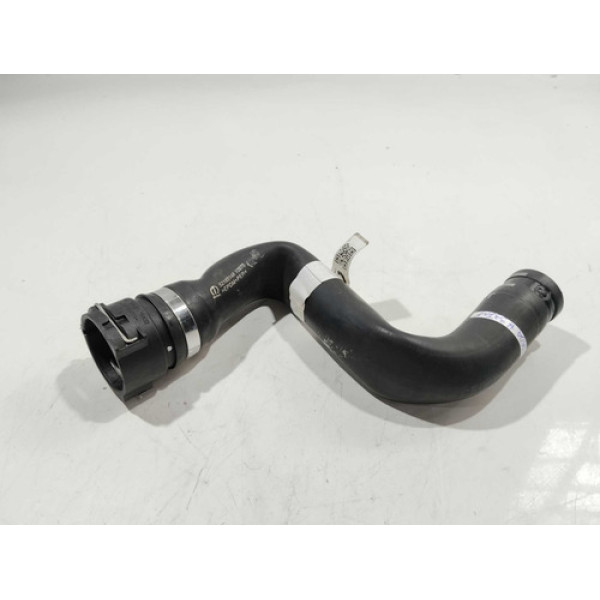 Mangueira Do Radiador Strada Volcano Flex 1.3 Firefly 2024