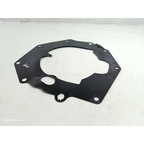 Junta Motor Caixa Câmbio Volks Polo Tsi Aut 1.0 Higline 2023