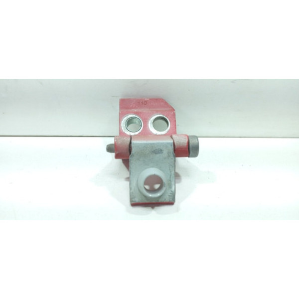 Dobradiça Porta Dianteira Direita Superior Peugeot Hoggar 11