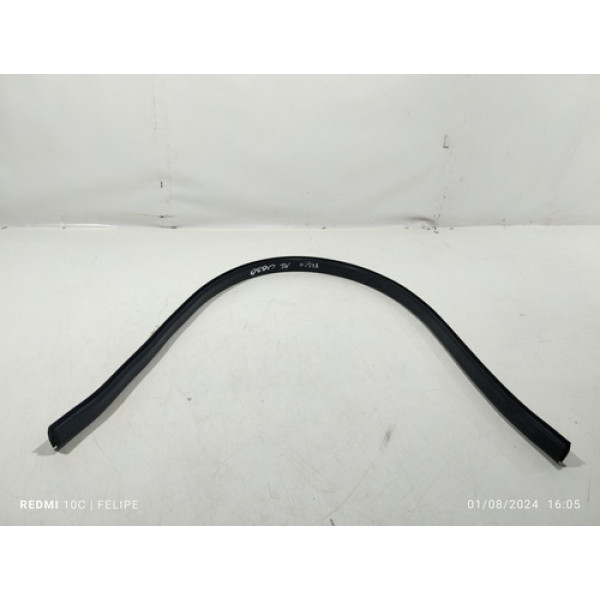 Acabamento Teto Cherry Tiggo 2011 