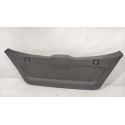 Moldura Tampa Traseira Onix 2012-2016 Original Gm 94749965