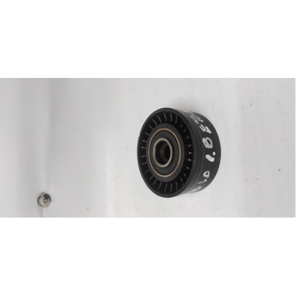 Polia Correia Alternador Doblo 1.8 16v E-torq 2011/2017 