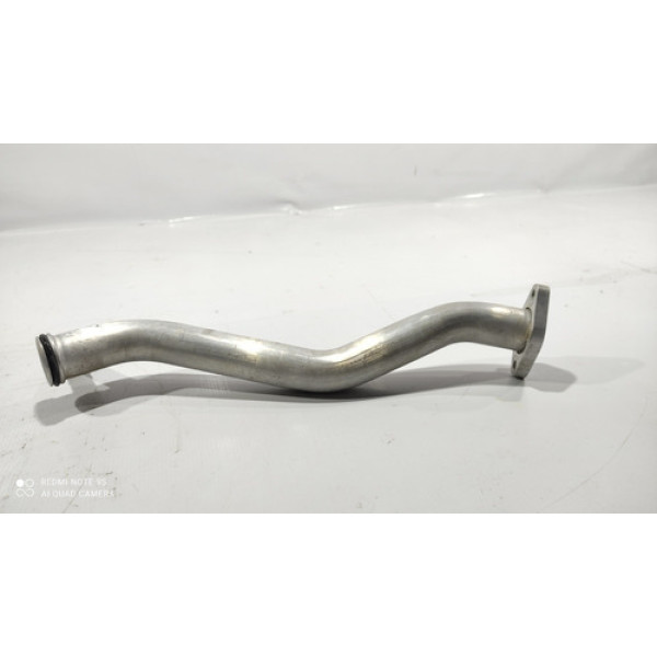 Válvula Termostática Cano Outlander 2010 2.0 Cx20