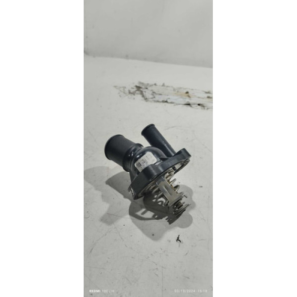 Válvula Termostatica Ford Fusion Sel 2.5 2011