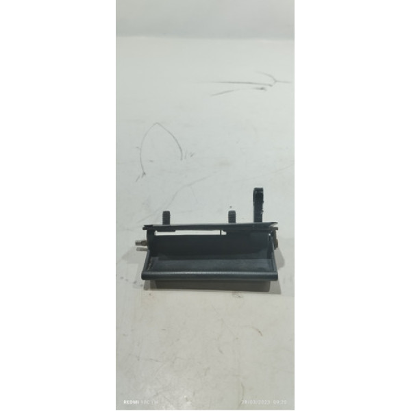 Maçaneta Tampa Porta Malas Kia Picanto 2007-2011