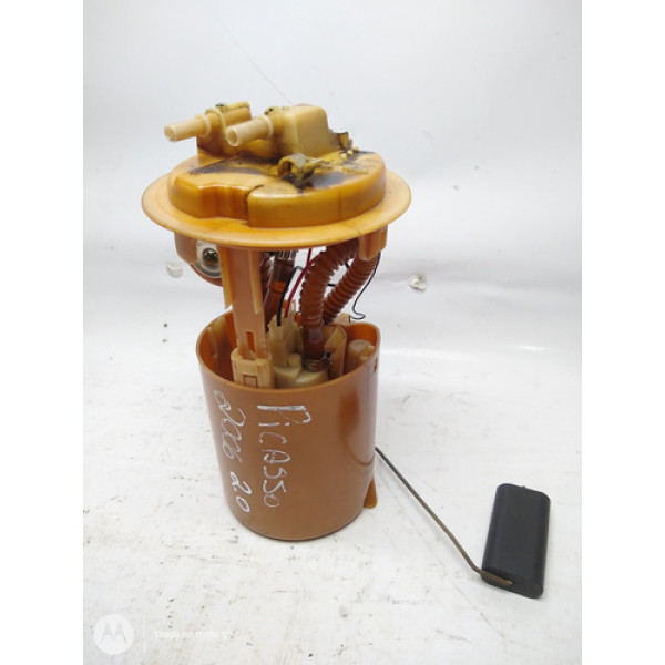 Bomba Combustível Citroen Xsara Picasso 05 2.0 16v