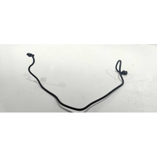 Mangueira Reservatorio Agua Radiador Citroen C4 Lounge 2014