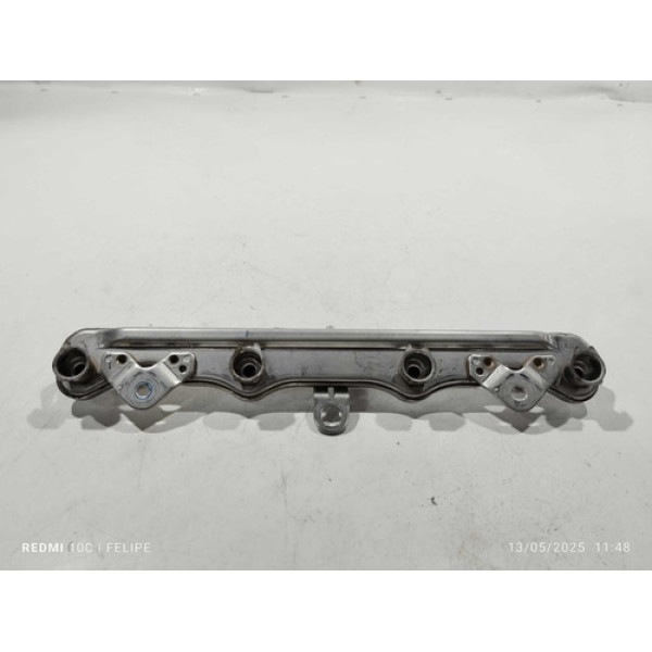 Flauta De Combustivel Honda Civic 1.8 2007/2011