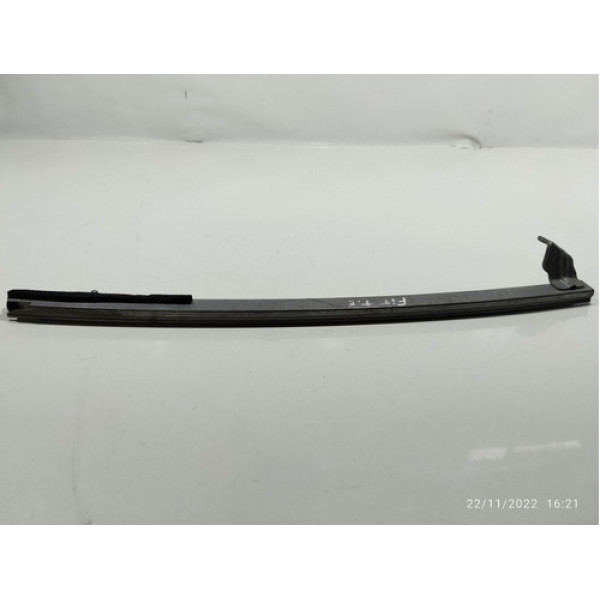 Guia Do Vidro Traseiro Esquerdo Honda Fit 2017