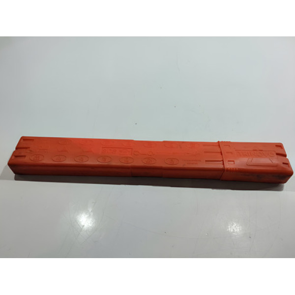 Triangulo Sinalização Volkswagen Jetta 2.5 At 2009 Original