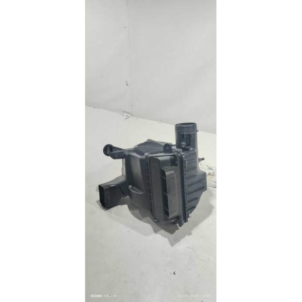 Caixa Do Filtro De Ar Nissan Sentra 2.0 2008/2012