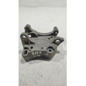 Suporte Alternador C3 307