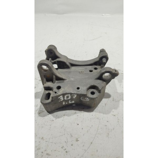 Suporte Alternador C3 307