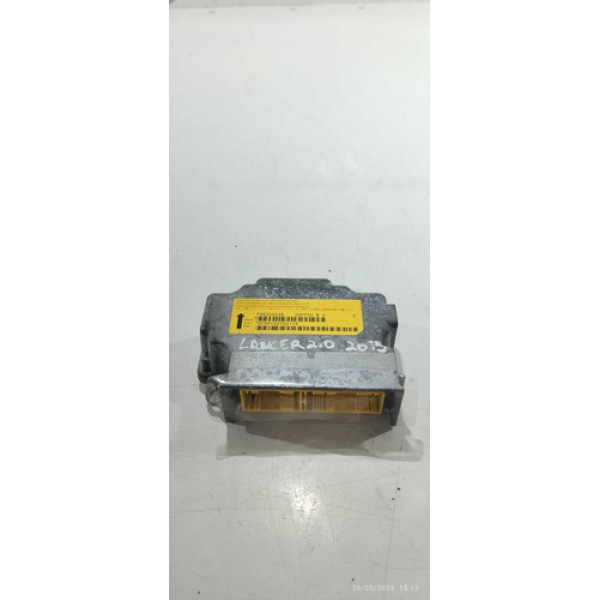 Módulo A. B.a.g.  Mitsubishi Lancer 2.0 16v 2014 (p8635a248