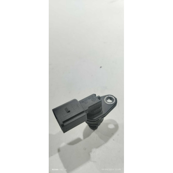 Sensor De Fase Volkswagen Fox 1.6 2012 