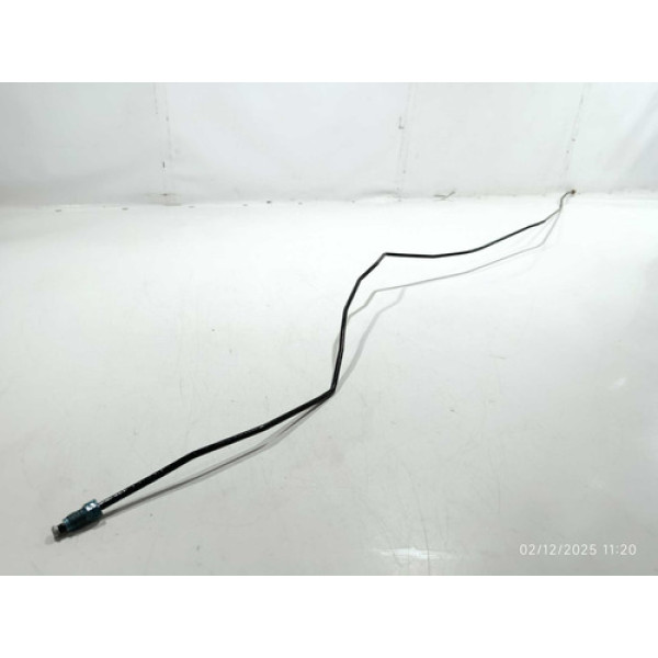 Mangueira Cano Freio Traseiro Discovery Sport Sd4 Hse 2016