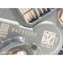 Alternador Gm  Prisma 1.0 1.4 2013 2019 100 Amperes 94751298