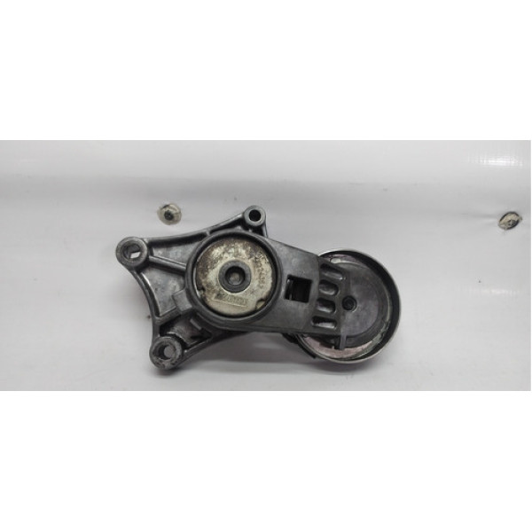 Tensor Correia Alternador Fiat Doblo E Torq