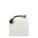 Sensor Pedal Embreagem Peugeot 307 1.6 2007