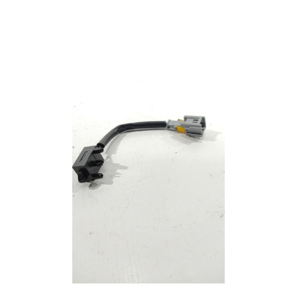 Sensor Pedal Embreagem Peugeot 307 1.6 2007