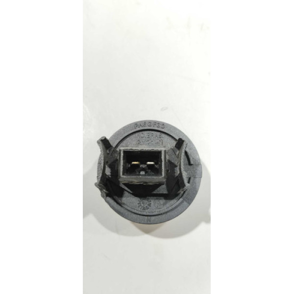 Soquete Do Farol Lado Direito Spin 2014