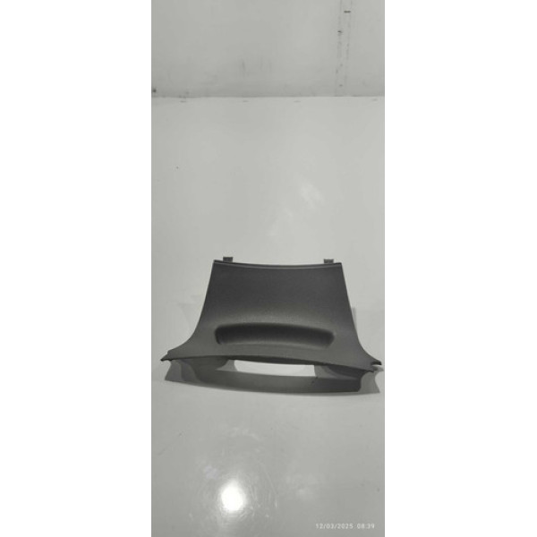 Tampa Caixa  Fusivel Interna Chevrolet Cruze Ltz 1.4 T 2018