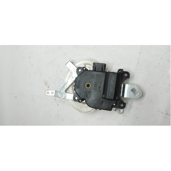 Motor Atuador Caixa De Ar Interno Honda Civic 2015