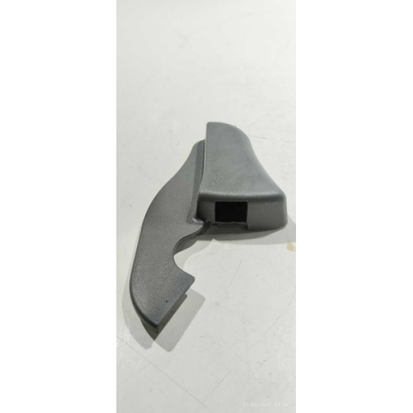 Alavanca Regulagem Altura Banco Motorista Chery Celer 1.5 14