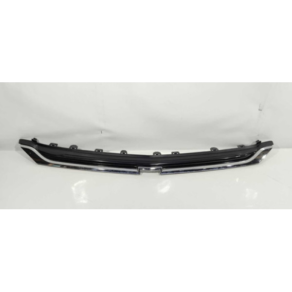 Grade Superior Friso Cobalt 2016/2018 Brilhante