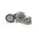 Esticador Tensor Correia Audi A3 1.8 1999/2005 (revisado)