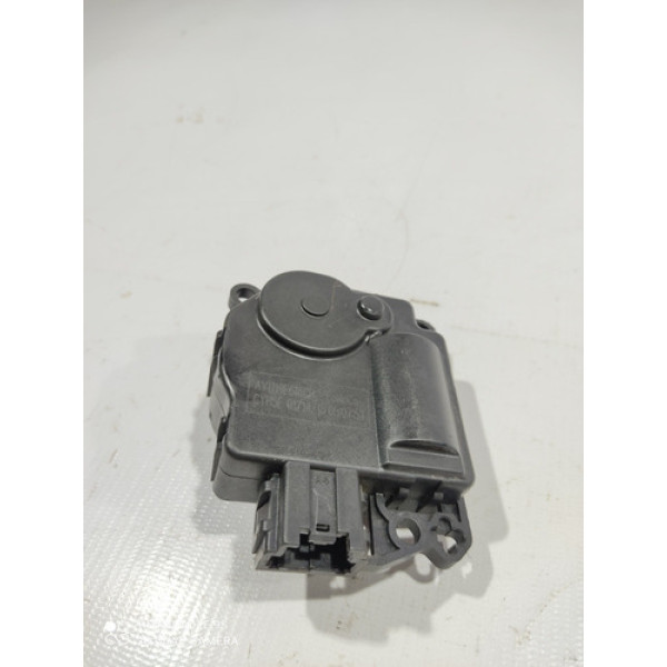 Motor Atuador Caixa Ventilação Ford Ka 2015 Cx15