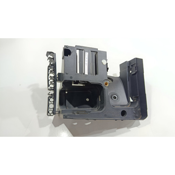 Caixa De Fusivel Suportes Volkswagen Jetta 2.5 Aut 2009