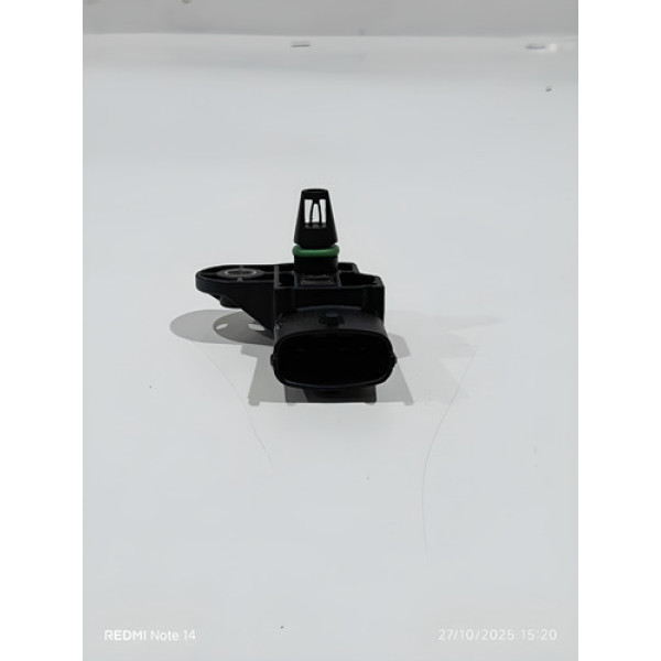 Sensor Map Honda Fit 1.5 Aut 2015/2020