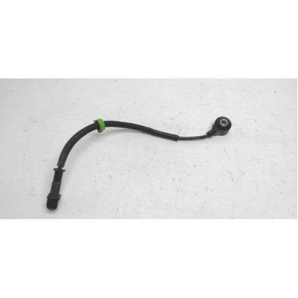 Sensor Detonação Doblo 1.8 16v E.torq 