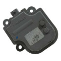 Motor Atuador Ventilação Chevrolet Prisma 1.0 2013 2018